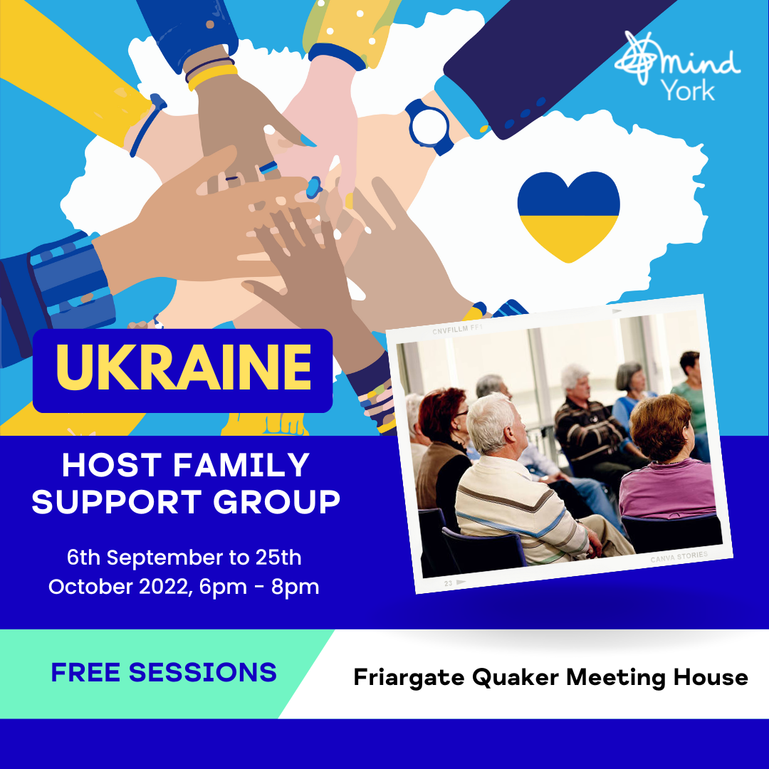 york-mind-ukrainian-host-support-group